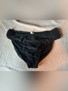 SO womens bikini bottoms